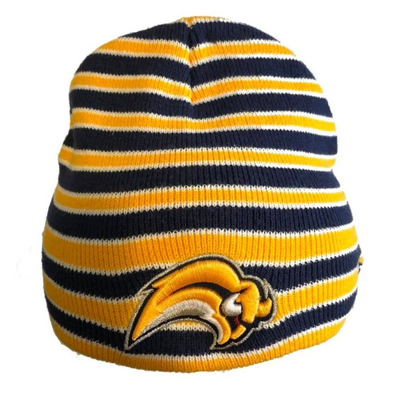 New Era Buffalo Sabres Beanie - Picture 1 of 5